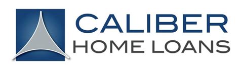 caliber home loans insurance department